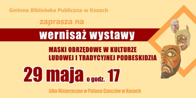 Wernisaż
