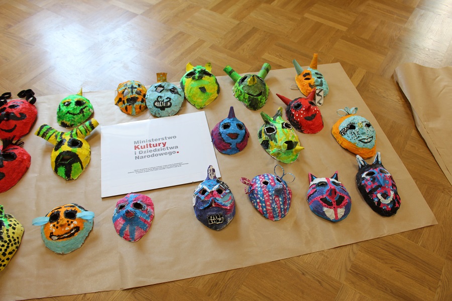 jury2IMG 0443