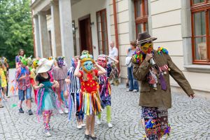 korowod_smiergusnikow_04