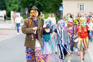 korowod_smiergusnikow_08
