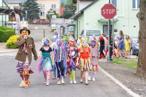 korowod_smiergusnikow_11