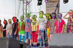 korowod_smiergusnikow_17