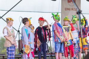 korowod_smiergusnikow_23