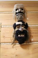 2wernisazIMG_0093