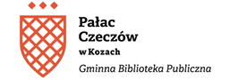 Maski Śmierguśnicze
